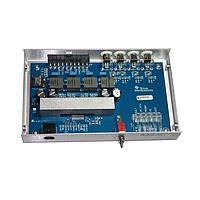 Texas Instruments TAS5424CQ1DKEEVM Audio IC Development Tools TAS5424CQ1DKEEVM