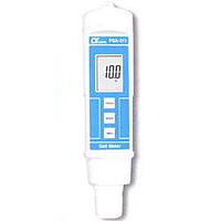 PSA-311 Gauge salty , 0 ~ 12.0%