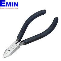 Proskit 1PK-106 Heavy Cutting Plier