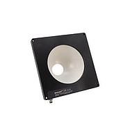 Basler 2200000749 LED Lighting Fixtures Basler Standard Light Dome-100OD-White