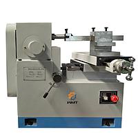 WMT CNC C9335 Brake Disc Lathe Machine (0.75kW)