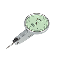 Mahr 4307950DKS Test Indicator (801SG, ± 015")