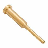 Harwin H3192-05 Solder Mount .5mm PC BOARD SOCKET GOLD