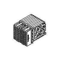 Molex 76160-3026 Receptacles Impact DC 4x16 GL Sn Impact DC 4x16 GL Sn