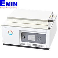 Lauda H 16 Hydro Water Bath (100 °C, 7.5 / 13.9 L)