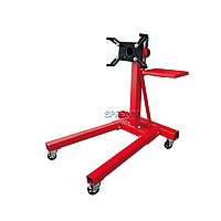TORIN BIGRED TR29008 Steel Rotating Engine Stand (900Kg)