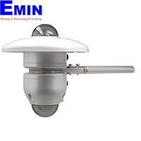 Senseca LPS050P0 Albedometer (-200…4000 W/m2, 283…2800 nm)