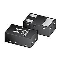 Nexperia PDTA123JMB,315 Digital Transistors PDTA123JMB/SOT883B/XQFN3