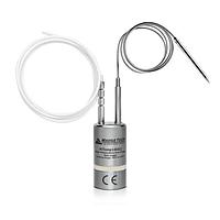 Madgetech HITEMP140X2-TD-FPST-36 High Temperature Dual Probe Data Loggers (200 °C đến +260 °C)