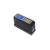 Total Meter GM-268 Gloss Meter (20°/60°/85°)