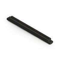 EDAC 357-036-553-102 Standard Card Edge Connectors Card Edge Connector