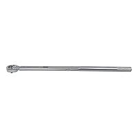 Tohnichi QSP280N3-1/2 Ratchet Head Type Preset Torque Wrench (40～280 N.m)