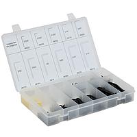 THORLABS HK2A98 Hex Key Kit (220-Piece, Imperial)