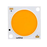 Luminus Devices CLM-22-30-90-36-TC62-F7-2 High Power LEDs