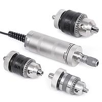 Mark-10 MR51-50Z Universal Torque Sensor (50 ozFin / 350 Nmm / 3600 gFcm / 36 kgFmm / 35 Ncm)