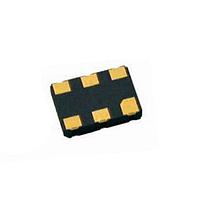 Diodes Incorporated FR6140006 VCXO Voltage Control XO SEAM7050 T&R 1K