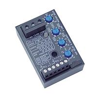 Littelfuse HLMUDLAAA Voltage Monitoring 3PHASEVOLTAGEMONITOR