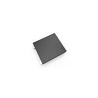 Micro Commercial Components (MCC) TBS22M-TP Single Phase Bridge 2.2A, 600V Bridge Rectifier,