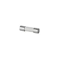 Weidmuller 0430800000 Terminal Block Tools & Accessories G 20/1.60A/F