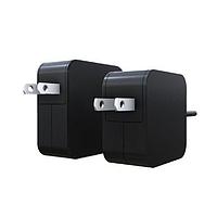 Delta Electronics, Inc. ADP-65JW YEA Wall Mount AC Adapters 65W / USB-C Adapter - Wall mount (US)