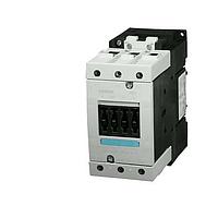 Contactor 3P Siemens 3RT1045-1BB40 (37 KW/400 V)