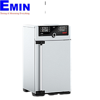 MEMMERT ICO50med CO2 Incubator (56L)