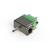 EDAC 516-020-520-251 Connectors Rack & Panel Connector