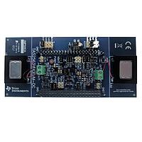 Texas Instruments BOOSTXL-TLC6948EVM Evaluation Modules BOOSTXL-TLC6948EVM