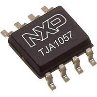 NXP TJA1057CT/0Z High Speed High-speed CAN transceiver