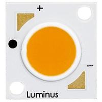 Luminus Devices CXM-6-35-80-18-AA00-F2-3 High Power LEDs White 3500 K 80-CRI, CXM-6 Series