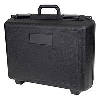 Flambeau 50500 Without Foam 18-1/2 x 13-3/4 x 7-1/2