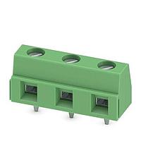 PHOENIX CONTACT 1707030 Fixed Terminal Blocks GMKDSN 1 5/ 3-7 62