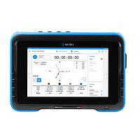 Metrel MI 2992 Class A Power Quality Analysers (50 V – 690 V; DC~20 kHz)
