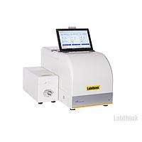 Labthink C230X  Oxygen Transmission Rate Test System