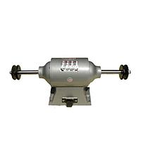 TIEN DAT 2HP/220V Grinding machine