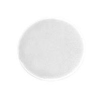 Eaton M22-XDP-W Mushroom Head Plates WHT BUTTON PLATE FOR MUSHROOM