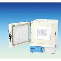 Daihan Furnaces Inspection Service