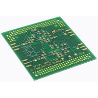 Texas Instruments 551012922-001/NOPB Operational Amplifiers SC-70 AMP UNIVERSAL EVAL BOARD