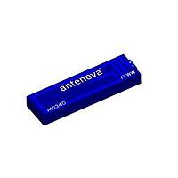 Antenova A10340H Passive Antenna 924-960MHz and 1710-2170MHz