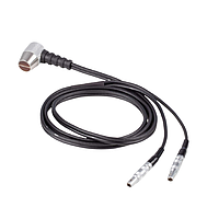 KERN ATU-US10 External Sensor