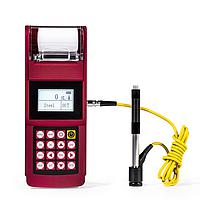 Leeb UEE915 Portable hardness tester (170-960HLD)