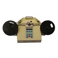 Metronelec SMD-RC SMD Reel Counting Equipment (-999 999 ~ +999 999)