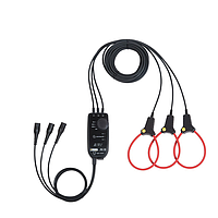Chauvin Arnoux MA130-250 AmpFlex® flexible probes for AC current