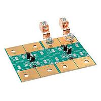 Current Sensor Development Tools