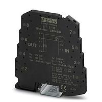 PHOENIX CONTACT 2804694 Industrial Surge Protectors LIT 2-12