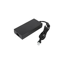 XP Power AQM300PS48 Desktop AC Adapters SINGLE O/P AC-DC PSU MEDICAL 200W Class I