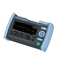 Yokogawa AQ1000 Entry Level Optical Time Domain Reflectometer (1310 ±20/1550 ±20 nm)