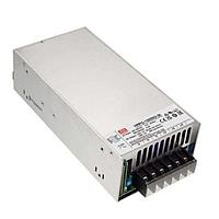 MEAN WELL HRPG-1000N3-48 Ultra High Peak Power Supply 1008W 48V 21A 320% Peak Power