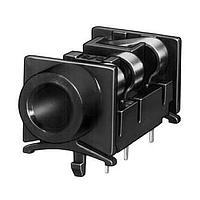 Switchcraft SN37A14B Phone Connectors PHONE JACK 3-COND.DOUBLE CLOSD