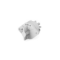 KISSLING - TE Connectivity K1159655 Battery Disconnect Switch Battery Disconnector 35-524-231-S-906